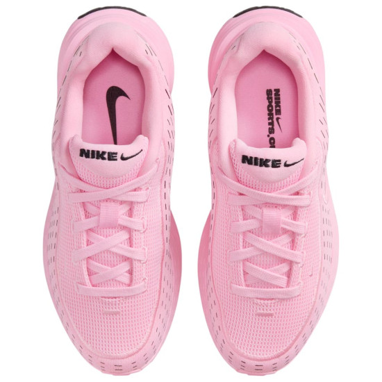 Nike Uplift SC